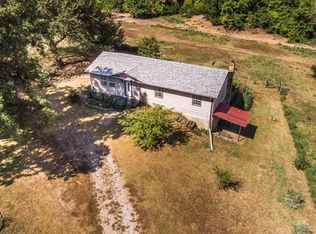 31225 51st Rd, Arkansas City, KS 67005