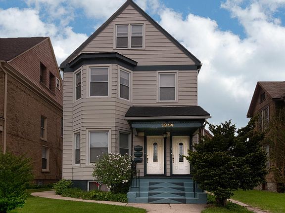 2nd image of 1914 Asbury Ave APT 3