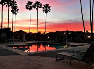 800 Boardwalk Dr, Ponte Vedra Beach, FL 32082