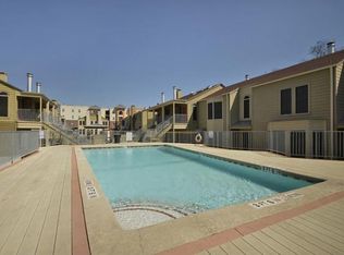 2529 Rio Grande St APT 61, Austin, TX 78705