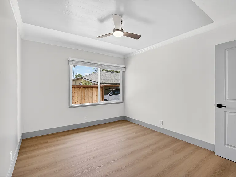 1243 E Almond Ave #1243 — Photo 20