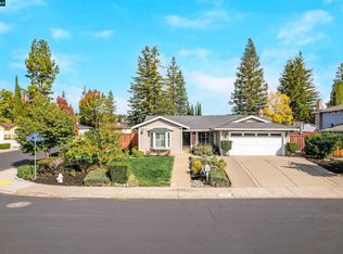 2994 Marlboro Way, San Ramon, CA 94583