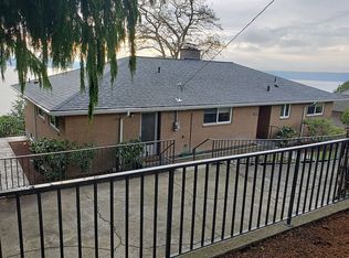 2803 SW 170th St, Seattle, WA 98166