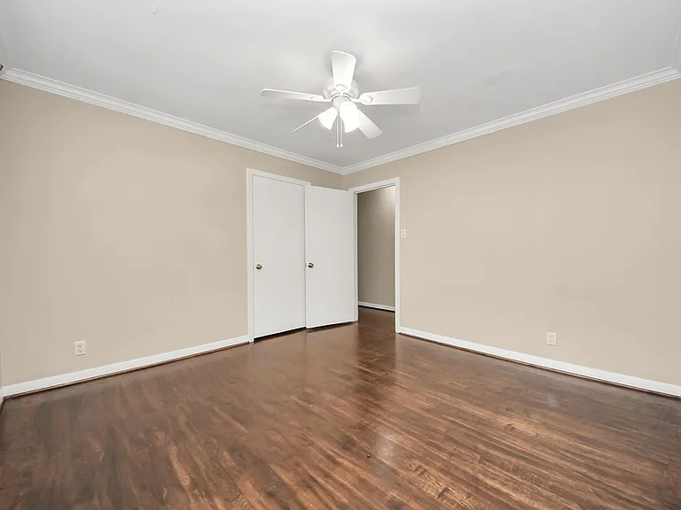 4422 Nenana Dr — Photo 34