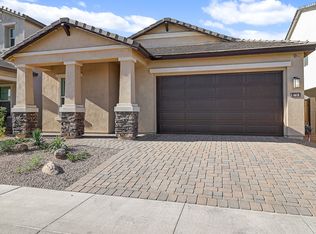 6618 E Marisa Ln, Phoenix, AZ 85054