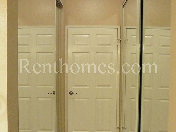 4th image of 10844 Sabre Hill Dr Unit 227
