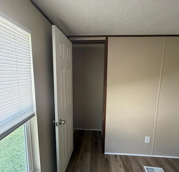 2420 Cattail Cir #41 — Photo 14