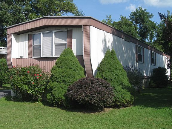 3rd image of 259 Beechwood Dr
