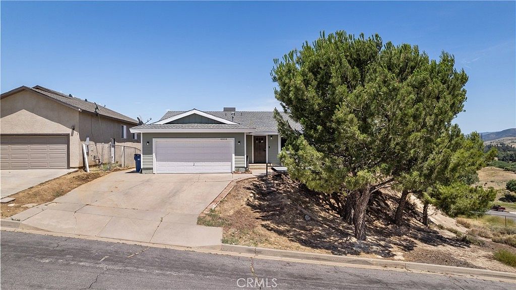 42614 Cabin Dr, Lake Hughes, CA 93532 MLS SR23136963 Zillow