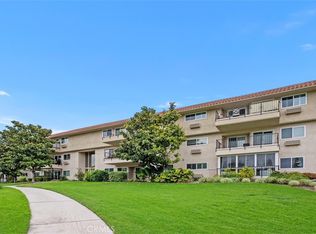 2353 Via Mariposa W UNIT 3E, Laguna Woods, CA 92637