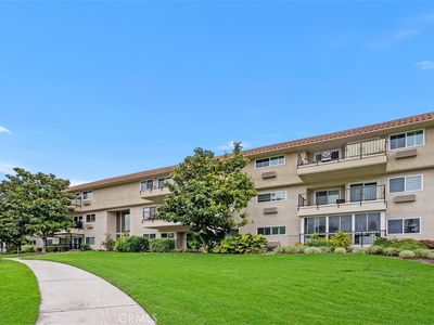 2353 Via Mariposa W UNIT 3E, Laguna Woods, CA, 92637