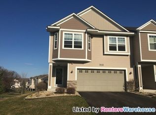 15203 Maryland Ave, Savage, MN 55378