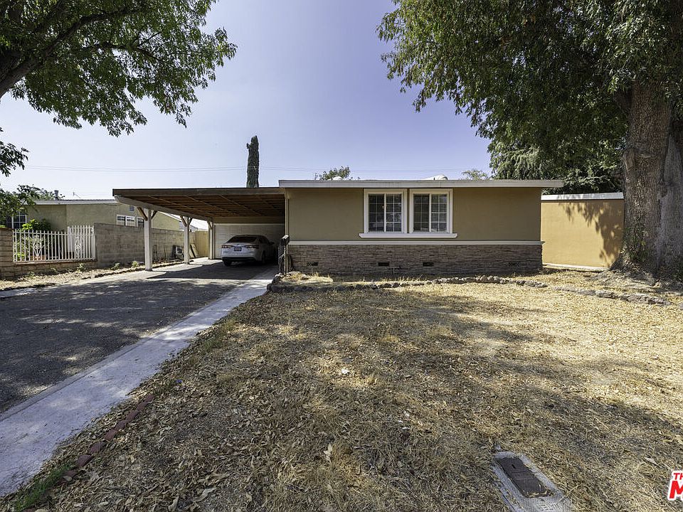 1st image of 8529 Mammoth Ave
