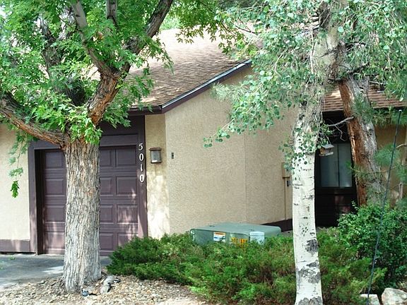 Outside View