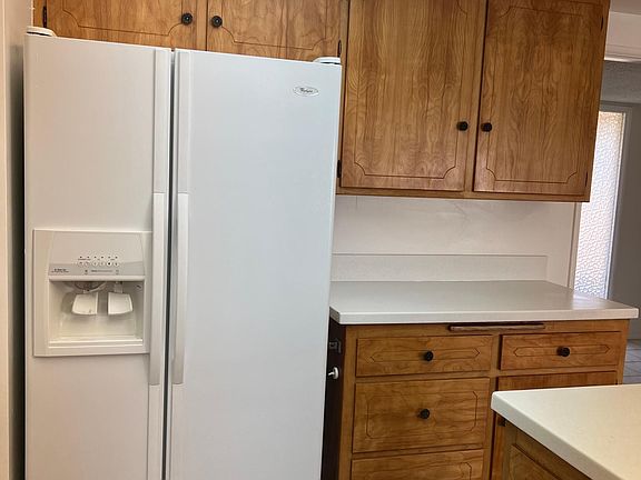 5th image of 11990 Auburn Ave