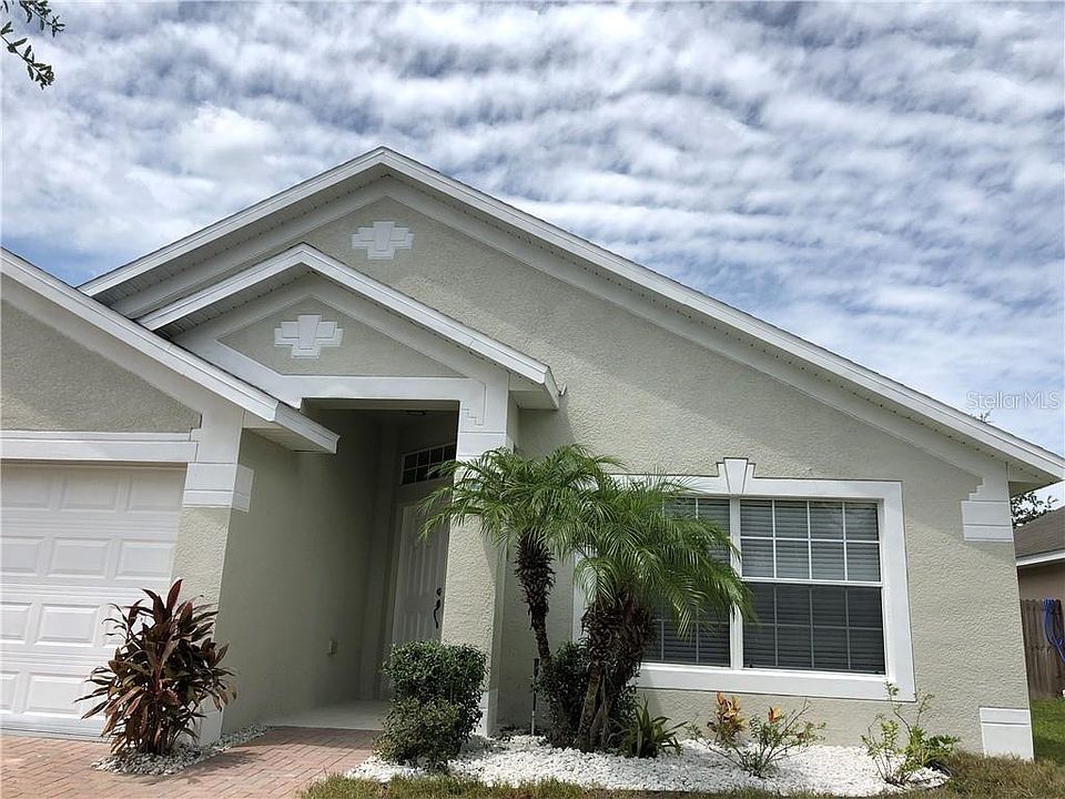 1st image of 314 Weatherby Pl