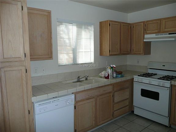2nd image of 7640 Shore Haven Dr #0