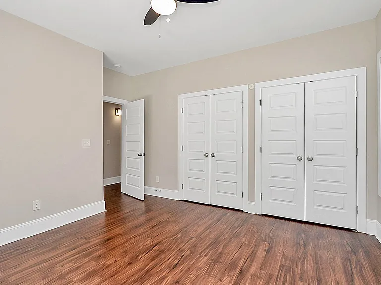 2508 Booker Ave — Photo 21