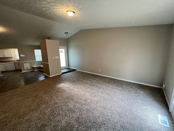 4th image of 11134 E Wismar Dr