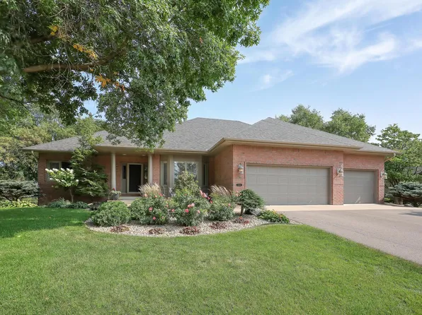 4290 Fountain Ln N, Plymouth, MN 55446