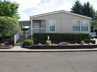 11682 Thrush Ct NE, Aurora, OR 97002