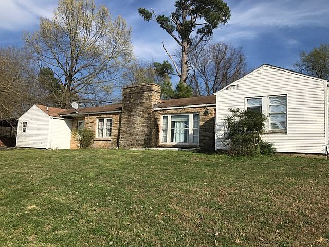 1st image of 541 Mayfield Hwy