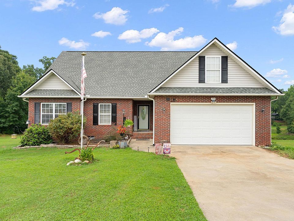 1st image of 254 Joe Arthur Dr