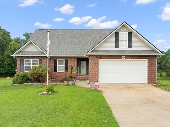 254 Joe Arthur Dr, Roebuck, SC 29376