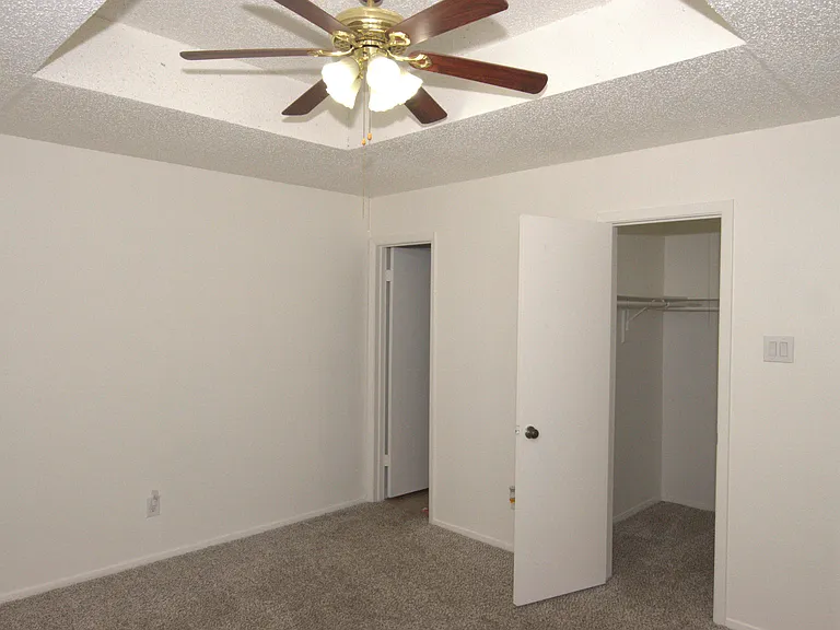 1801 W Spring Creek Pkwy #D2 — Photo 17