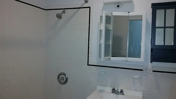 Rented by Cohen Smith Chang LLC | media 8