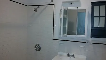 Rented by Cohen Smith Chang LLC