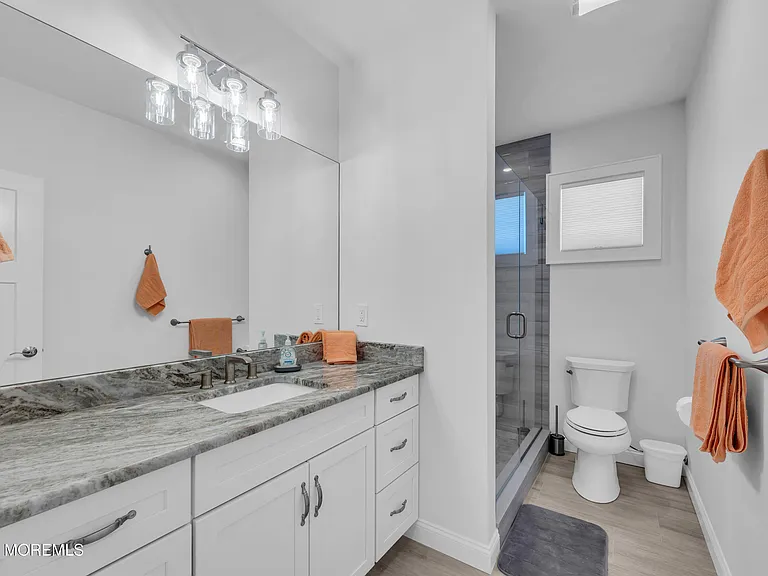1503 Grand Central Ave #2 — Photo 30