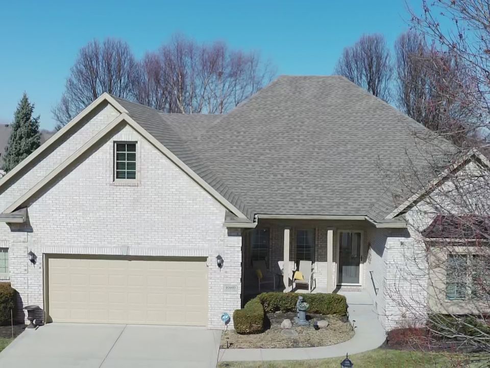 1st image of 10160 Basalt Ct