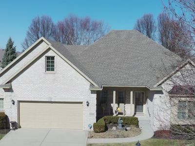 10160 Basalt Ct, Noblesville, IN, 46060