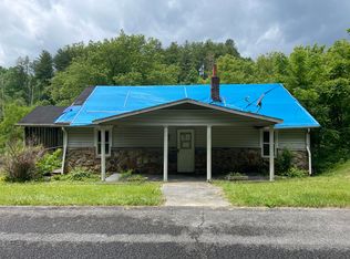 299 Warren Loop Dr, Gray, KY 40734