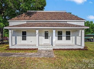 405 Aquadale Rd, Albemarle, NC 28001