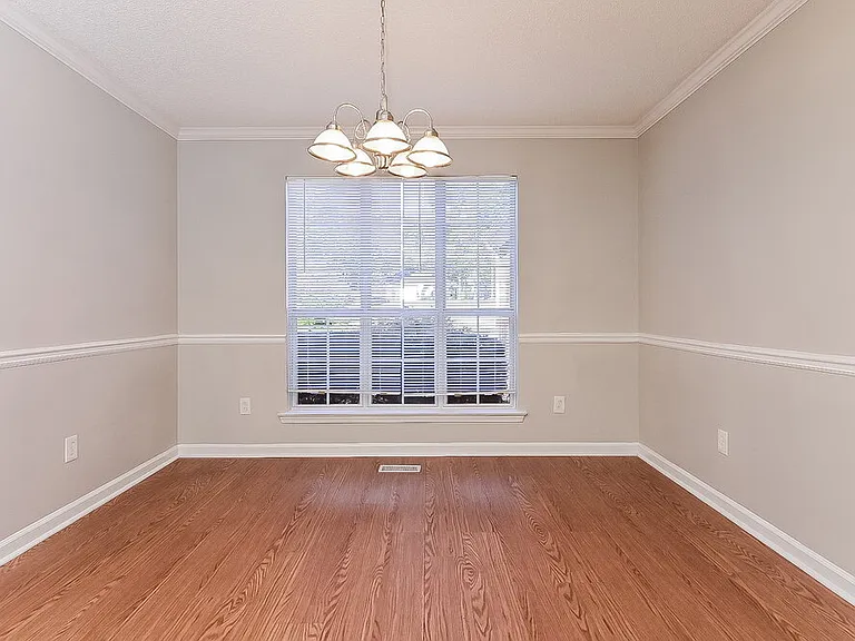 134 Brookhaven Ln — Photo 6