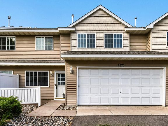 2nd image of 2575 Yellowstone Dr #54