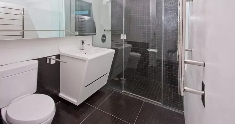 Rented by Keller Williams NYC | media 13