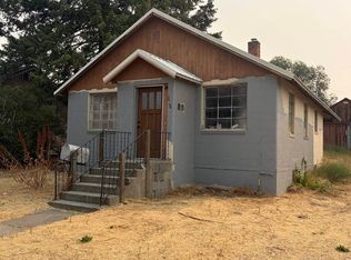 2618 N Crestline St, Spokane, WA 99207