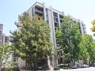 1333 8th Ave UNIT 203, San Diego, CA 92101