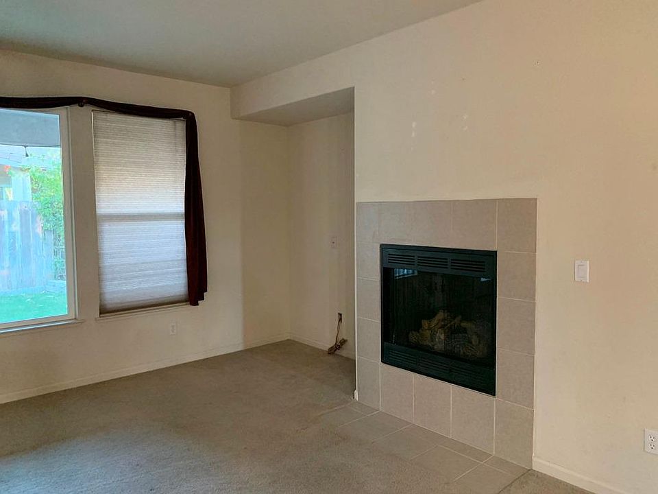 1st image of 2035 Olivia Way