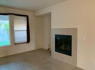 2035 Olivia Way, Stockton, CA 95209