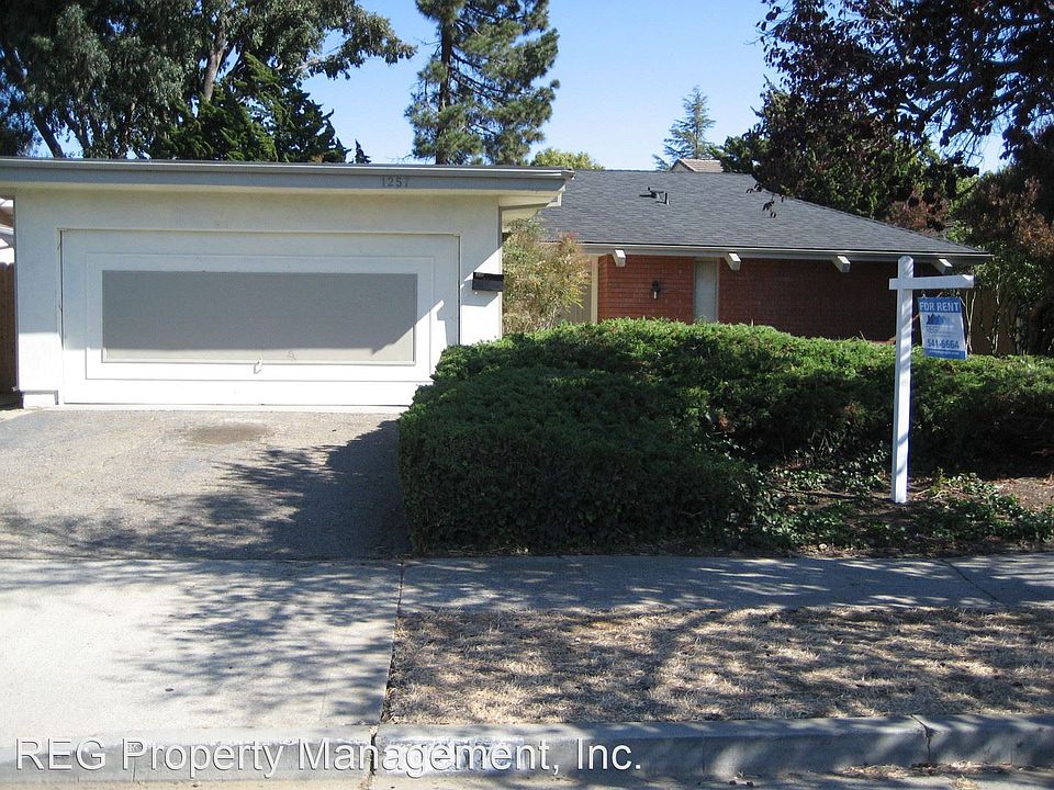 1st image of 1257 Oceanaire Dr