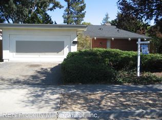 1257 Oceanaire Dr, San Luis Obispo, CA 93405