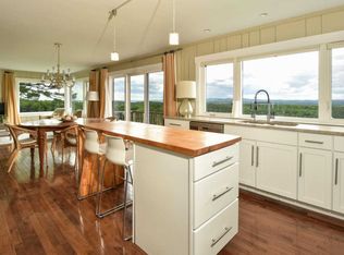 179 Quaker Ridge Rd, Casco, ME 04015