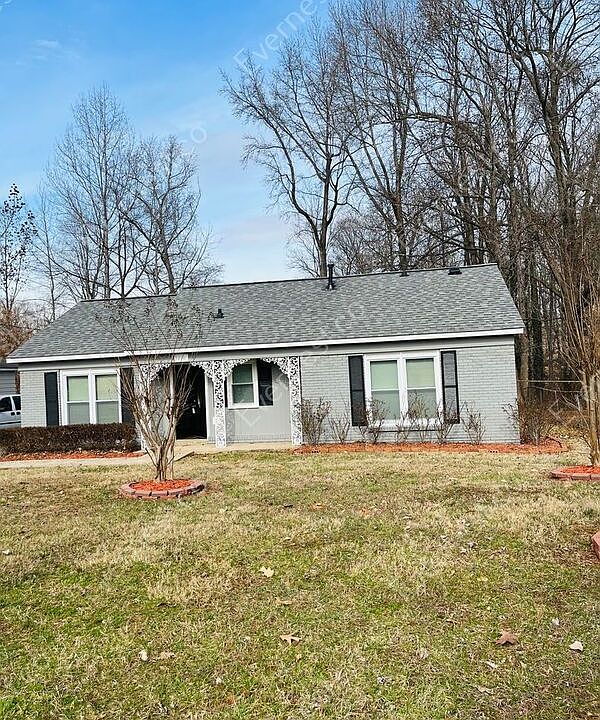 1st image of 3214 Cedarhurst Dr