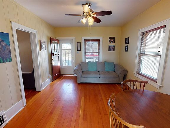 3rd image of 1630 Rainbow Ave