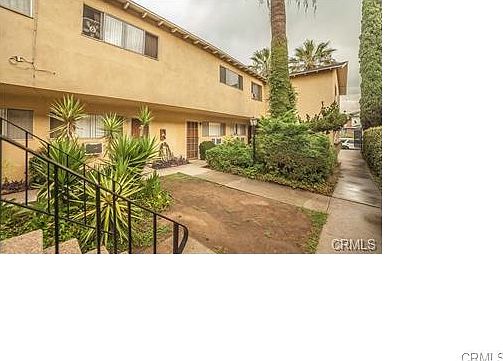 2nd image of 367 N Prospero Dr APT 2