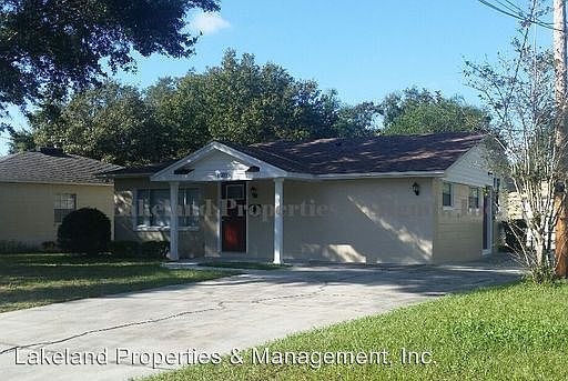 2nd image of 1003 Clearview Ave